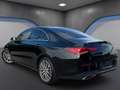Mercedes-Benz CLA 220 d Aut. *Widescreen*Kamera*Led*Navi* Schwarz - thumbnail 4