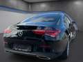 Mercedes-Benz CLA 220 d Aut. *Widescreen*Kamera*Led*Navi* Schwarz - thumbnail 7
