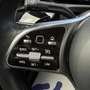 Mercedes-Benz CLA 220 d Aut. *Widescreen*Kamera*Led*Navi* Schwarz - thumbnail 19