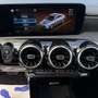 Mercedes-Benz CLA 220 d Aut. *Widescreen*Kamera*Led*Navi* Schwarz - thumbnail 27
