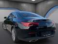 Mercedes-Benz CLA 220 d Aut. *Widescreen*Kamera*Led*Navi* Schwarz - thumbnail 3