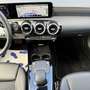 Mercedes-Benz CLA 220 d Aut. *Widescreen*Kamera*Led*Navi* Schwarz - thumbnail 20