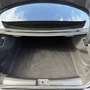 Mercedes-Benz CLA 220 d Aut. *Widescreen*Kamera*Led*Navi* Schwarz - thumbnail 35