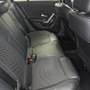 Mercedes-Benz CLA 220 d Aut. *Widescreen*Kamera*Led*Navi* Schwarz - thumbnail 34