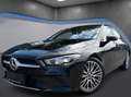 Mercedes-Benz CLA 220 d Aut. *Widescreen*Kamera*Led*Navi* Schwarz - thumbnail 1