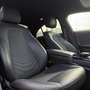 Mercedes-Benz CLA 220 d Aut. *Widescreen*Kamera*Led*Navi* Schwarz - thumbnail 15