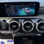 Mercedes-Benz CLA 220 d Aut. *Widescreen*Kamera*Led*Navi* Schwarz - thumbnail 29