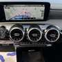 Mercedes-Benz CLA 220 d Aut. *Widescreen*Kamera*Led*Navi* Schwarz - thumbnail 23