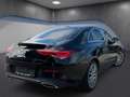 Mercedes-Benz CLA 220 d Aut. *Widescreen*Kamera*Led*Navi* Schwarz - thumbnail 8