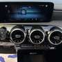 Mercedes-Benz CLA 220 d Aut. *Widescreen*Kamera*Led*Navi* Schwarz - thumbnail 26