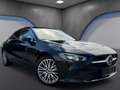 Mercedes-Benz CLA 220 d Aut. *Widescreen*Kamera*Led*Navi* Schwarz - thumbnail 6