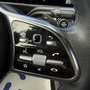 Mercedes-Benz CLA 220 d Aut. *Widescreen*Kamera*Led*Navi* Schwarz - thumbnail 18