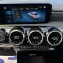Mercedes-Benz CLA 220 d Aut. *Widescreen*Kamera*Led*Navi* Schwarz - thumbnail 28