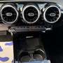 Mercedes-Benz CLA 220 d Aut. *Widescreen*Kamera*Led*Navi* Schwarz - thumbnail 22