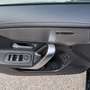 Mercedes-Benz CLA 220 d Aut. *Widescreen*Kamera*Led*Navi* Schwarz - thumbnail 33