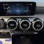 Mercedes-Benz CLA 220 d Aut. *Widescreen*Kamera*Led*Navi* Schwarz - thumbnail 24