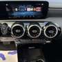 Mercedes-Benz CLA 220 d Aut. *Widescreen*Kamera*Led*Navi* Schwarz - thumbnail 25