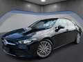 Mercedes-Benz CLA 220 d Aut. *Widescreen*Kamera*Led*Navi* Schwarz - thumbnail 2