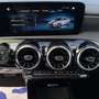 Mercedes-Benz CLA 220 d Aut. *Widescreen*Kamera*Led*Navi* Schwarz - thumbnail 30