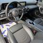 Mercedes-Benz CLA 220 d Aut. *Widescreen*Kamera*Led*Navi* Schwarz - thumbnail 12