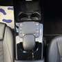 Mercedes-Benz CLA 220 d Aut. *Widescreen*Kamera*Led*Navi* Schwarz - thumbnail 21