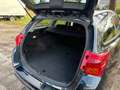 Toyota Auris Touring Sports Hybrid Lease 1.8 - Panoramadak - Na Grigio - thumbnail 43