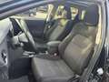 Toyota Auris Touring Sports Hybrid Lease 1.8 - Panoramadak - Na Grigio - thumbnail 10