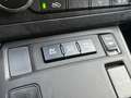 Toyota Auris Touring Sports Hybrid Lease 1.8 - Panoramadak - Na Grigio - thumbnail 28