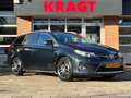 Toyota Auris Touring Sports Hybrid Lease 1.8 - Panoramadak - Na Grigio - thumbnail 7