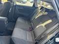 Toyota Auris Touring Sports Hybrid Lease 1.8 - Panoramadak - Na Grigio - thumbnail 39