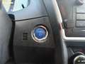 Toyota Auris Touring Sports Hybrid Lease 1.8 - Panoramadak - Na Grigio - thumbnail 35