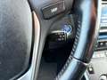 Toyota Auris Touring Sports Hybrid Lease 1.8 - Panoramadak - Na Grigio - thumbnail 34