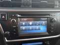 Toyota Auris Touring Sports Hybrid Lease 1.8 - Panoramadak - Na Grigio - thumbnail 20