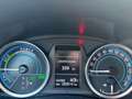 Toyota Auris Touring Sports Hybrid Lease 1.8 - Panoramadak - Na Grigio - thumbnail 36