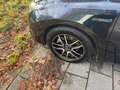Toyota Auris Touring Sports Hybrid Lease 1.8 - Panoramadak - Na Grigio - thumbnail 37