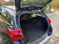 Toyota Auris Touring Sports Hybrid Lease 1.8 - Panoramadak - Na Grigio - thumbnail 42