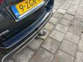 Toyota Auris Touring Sports Hybrid Lease 1.8 - Panoramadak - Na Grigio - thumbnail 40