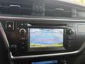 Toyota Auris Touring Sports Hybrid Lease 1.8 - Panoramadak - Na Grigio - thumbnail 18