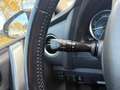 Toyota Auris Touring Sports Hybrid Lease 1.8 - Panoramadak - Na Grigio - thumbnail 33