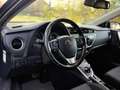 Toyota Auris Touring Sports Hybrid Lease 1.8 - Panoramadak - Na Grigio - thumbnail 13