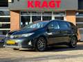 Toyota Auris Touring Sports Hybrid Lease 1.8 - Panoramadak - Na Grigio - thumbnail 1