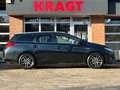 Toyota Auris Touring Sports Hybrid Lease 1.8 - Panoramadak - Na Grigio - thumbnail 5