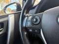 Toyota Auris Touring Sports Hybrid Lease 1.8 - Panoramadak - Na Grigio - thumbnail 31