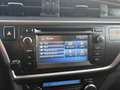 Toyota Auris Touring Sports Hybrid Lease 1.8 - Panoramadak - Na Grigio - thumbnail 19