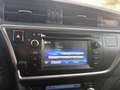 Toyota Auris Touring Sports Hybrid Lease 1.8 - Panoramadak - Na Grigio - thumbnail 17