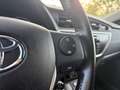 Toyota Auris Touring Sports Hybrid Lease 1.8 - Panoramadak - Na Grigio - thumbnail 32