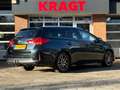 Toyota Auris Touring Sports Hybrid Lease 1.8 - Panoramadak - Na Grigio - thumbnail 6
