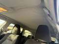 Toyota Auris Touring Sports Hybrid Lease 1.8 - Panoramadak - Na Grigio - thumbnail 12