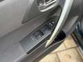 Toyota Auris Touring Sports Hybrid Lease 1.8 - Panoramadak - Na Grigio - thumbnail 15