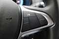 Dacia Spring Business 27 kWh | Lederen Bekleding | CCS | Apple Grijs - thumbnail 9